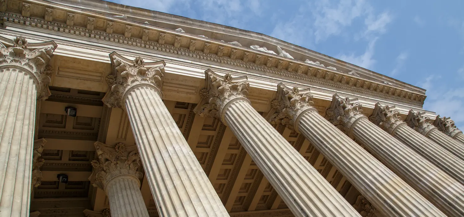 Columns